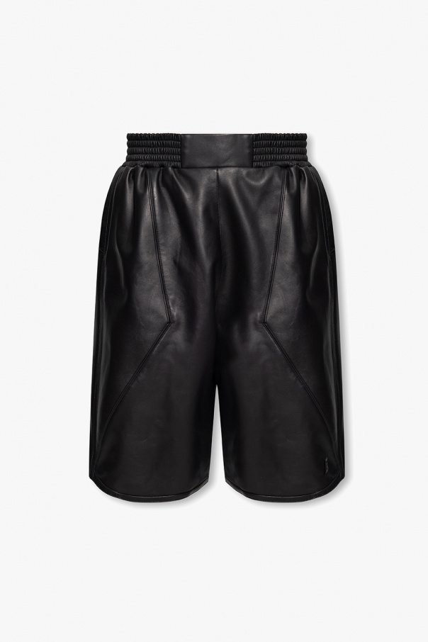 MEN - IetpShops WF